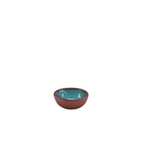 Click for a bigger picture.Sabrosa Fresco Bowl 7.5cm