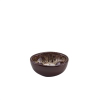 Click for a bigger picture.Sabrosa Luna Bowl 7.5cm