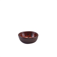 Click for a bigger picture.Sabrosa Sol Bowl 7.5cm