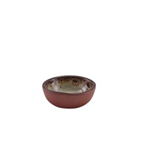 Click for a bigger picture.Sabrosa Stone Bowl 7.5cm