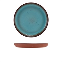 Click for a bigger picture.Sabrosa Fresco Plate 19.5cm