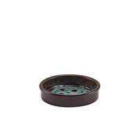 Click for a bigger picture.Sabrosa Sky Tapas Dish 11cm