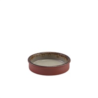 Click for a bigger picture.Sabrosa Stone Tapas Dish 11cm