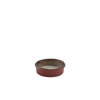 Click for a bigger picture.Sabrosa Stone Tapas Dish 7.5cm