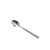 Click for a bigger picture.GenWare Verona Tea Spoon 18/10 (Dozen)