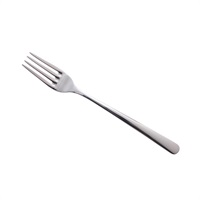 Click for a bigger picture.GenWare Messina Table Fork 18/10 (Dozen)