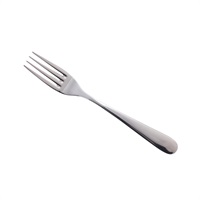 Click for a bigger picture.GenWare Palermo Table Fork 18/10 (Dozen)