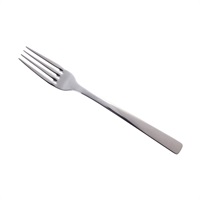 Click for a bigger picture.GenWare Rimini Table Fork 18/10 (Dozen)