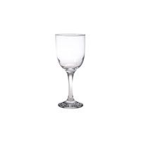 Click for a bigger picture.Tokyo Wine Glass 29cl/ 10.2oz