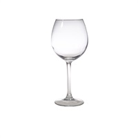 Click for a bigger picture.FT Decanter Wine Glass 47cl/ 16.5oz