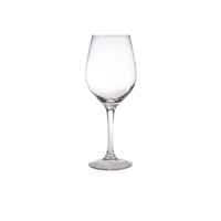 Click for a bigger picture.FT Ribier Wine Glass 35cl/ 12.3oz