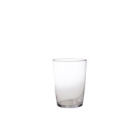 Click for a bigger picture.FT Sidra Stack Glass 50cl/ 17.5oz