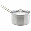 Heavy Aluminum Cooking Pots Aluminium Cookware Heavy from Chinastack