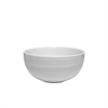 Click here for more details of the Incise Porcelain Solara Side Bowl 14cm