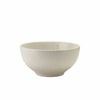 Click here for more details of the Sereno Porcelain Alto Round Bowl 13cm