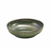 Click here for more details of the Terra Porcelain Aqua Green Coupe Bowl 20cm