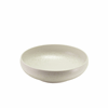 Click here for more details of the Sereno Porcelain Alto Coupe Bowl 18.5cm