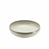 Click here for more details of the Sereno Porcelain Cirrus Coupe Bowl 18.5cm