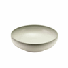 Click here for more details of the Sereno Porcelain Cirrus Coupe Bowl 20cm