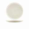 Click here for more details of the Sereno Porcelain Alto Coupe Plate 26cm