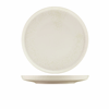 Click here for more details of the Sereno Porcelain Alto Coupe Plate 28.5cm