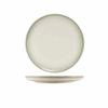 Click here for more details of the Sereno Porcelain Cirrus Coupe Plate 21.5cm