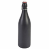 Click here for more details of the Forge Stoneware Swing Top Bottle 1L/35oz