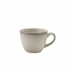 Click here for more details of the Sereno Porcelain Cirrus Espresso Cup 9cl/3oz