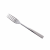 Click here for more details of the GenWare Rimini Dessert Fork 18/10 (Dozen)