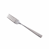 Click here for more details of the GenWare Taranto Dessert Fork 18/10 (Dozen)