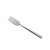 Click here for more details of the GenWare Verona Dessert Fork 18/10 (Dozen)