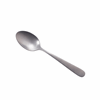 Click here for more details of the GenWare Palermo Vintage Dessert Spoon 18/10 (Dozen)