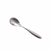 Click here for more details of the GenWare Salerno Dessert Spoon 18/10 (Dozen)