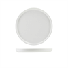 Click here for more details of the Incise Porcelain Lavara Presentation Plate 20cm