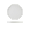 Click here for more details of the Incise Porcelain Solara Presentation Plate 20cm