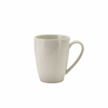 Click here for more details of the Sereno Porcelain Alto Mug 30cl/10.5oz