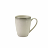 Click here for more details of the Sereno Porcelain Cirrus Mug 30cl/10.5oz