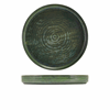 Click here for more details of the Terra Porcelain Aqua Green Presentation Plate 26cm