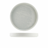 Click here for more details of the Incise Porcelain Lucine Presentation Plate 25cm