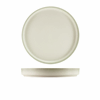 Click here for more details of the Sereno Porcelain Cirrus Presentation Plate 24.5cm