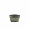 Terra Porcelain Aqua Green Ramekin 13cl/4.5oz