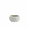 Click here for more details of the Incise Porcelain Lucine Ramekin 10cl/ 3.5oz