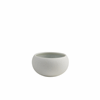 Click here for more details of the Incise Porcelain Lustre Ramekin 10cl/ 3.5oz