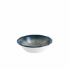 Arctic Gourmet Bowl 16cm