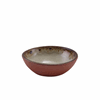 Click here for more details of the Sabrosa Stone Bowl 11cm