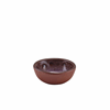 Click here for more details of the Sabrosa Lila Bowl 7.5cm