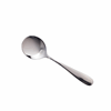 Click here for more details of the GenWare Novara Soup Spoon 18/10 (Dozen)