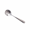 Click here for more details of the GenWare Palermo Soup Spoon 18/10 (Dozen)