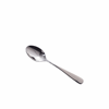 Click here for more details of the GenWare Palermo Tea Spoon 18/10 (Dozen)