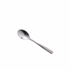 Click here for more details of the GenWare Rimini Tea Spoon 18/10 (Dozen)